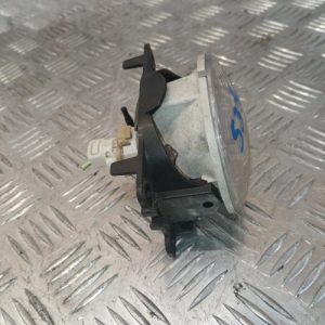 PEUGEOT 2008 1 PHASE 1