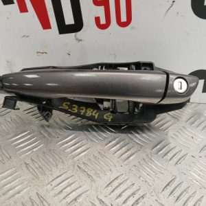 PEUGEOT 308 2 PHASE 2