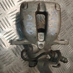 VOLKSWAGEN TOURAN 1 PHASE 1