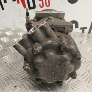 DACIA LOGAN MCV 1 PHASE 2 BREAK