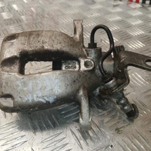 VOLKSWAGEN TOURAN 1 PHASE 1