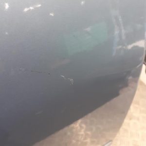 FORD C-MAX 1 PHASE 1