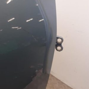 FORD C-MAX 1 PHASE 1