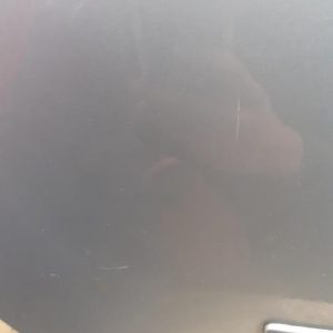 FORD C-MAX 1 PHASE 1