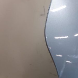 FORD C-MAX 1 PHASE 1