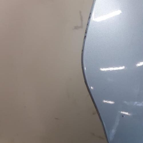 FORD C-MAX 1 PHASE 1