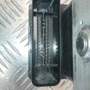 BMW SERIE 3 E90 PHASE 2