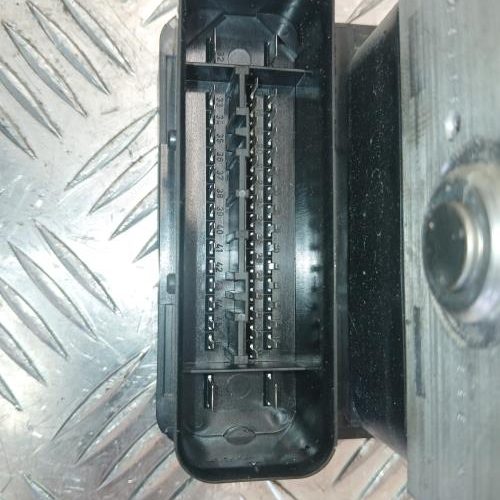 BMW SERIE 3 E90 PHASE 2