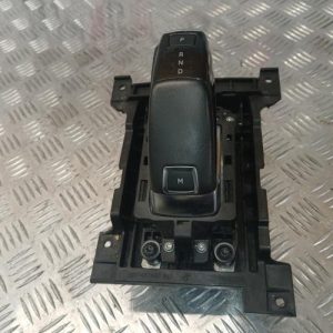 PEUGEOT 308 2 PHASE 2