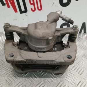 CITROEN BERLINGO 3 XL PHASE 2