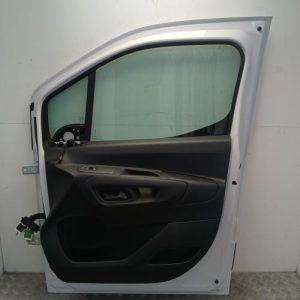 CITROEN BERLINGO 3 XL PHASE 2
