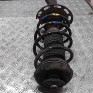 CITROEN C3 2 PHASE 2