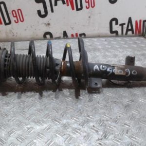 CITROEN C3 2 PHASE 2