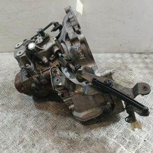 OPEL TIGRA 2 TWINTOP CABRIOLET