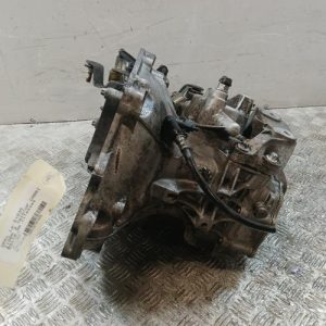 OPEL TIGRA 2 TWINTOP CABRIOLET