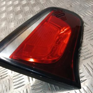 CITROEN C3 2 PHASE 2