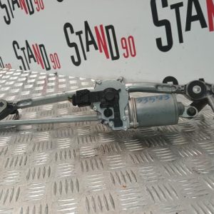 BMW SERIE 3 E90 PHASE 2