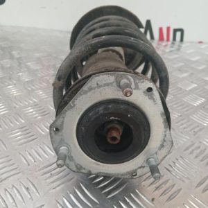 FORD FIESTA 6 PHASE 1