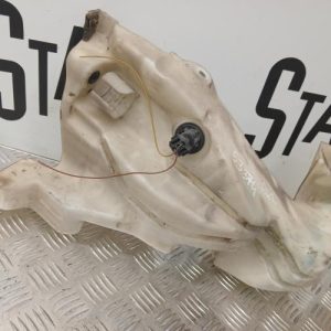 AUDI A4 2 AVANT PHASE 2 BREAK