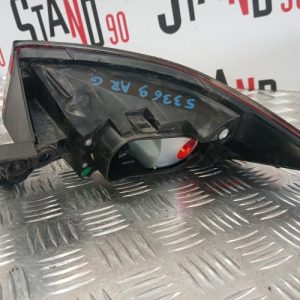 RENAULT CLIO 4 PHASE 1