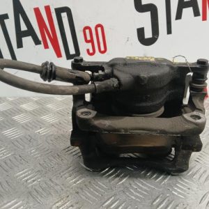 MERCEDES CLASSE A 176 PHASE 2