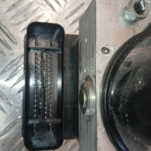 BMW SERIE 3 E90 PHASE 2