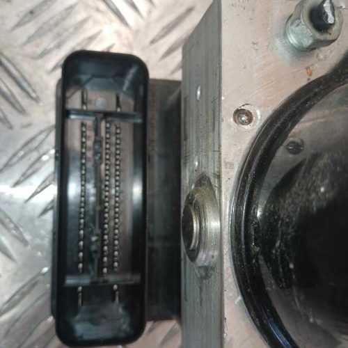 BMW SERIE 3 E90 PHASE 2