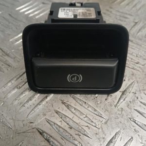 MERCEDES CLASSE A 176 PHASE 2