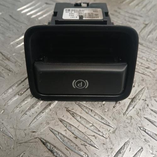 MERCEDES CLASSE A 176 PHASE 2