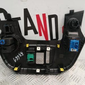 CITROEN BERLINGO 3 XL PHASE 2