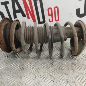 RENAULT EXPRESS PHASE 1