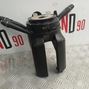 MERCEDES CLASSE A 176 PHASE 2