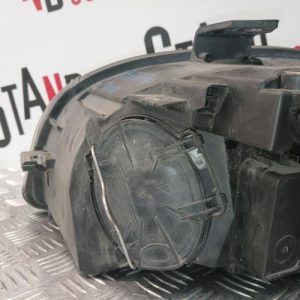 AUDI A4 2 AVANT PHASE 2 BREAK