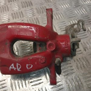 ALFA ROMEO 159 BREAK