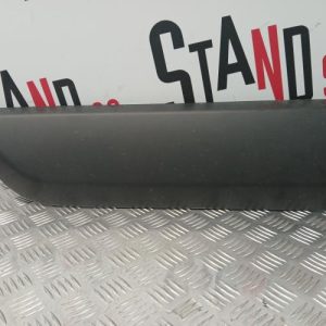 CITROEN BERLINGO 3 XL PHASE 2