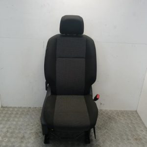 CITROEN BERLINGO 3 XL PHASE 2