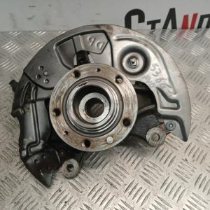 CITROEN BERLINGO 3 XL PHASE 2