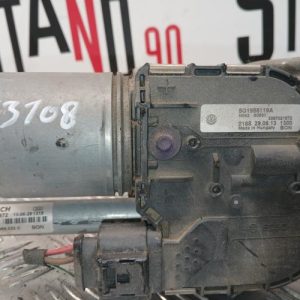 VOLKSWAGEN GOLF 7 PHASE 1