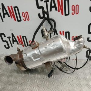 CITROEN BERLINGO 3 XL PHASE 2