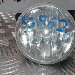 PEUGEOT 2008 1 PHASE 1