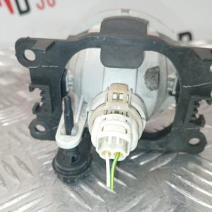 PEUGEOT 2008 1 PHASE 1