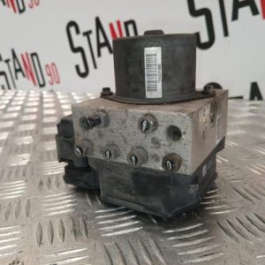 MINI MINI 2 R60 COUNTRYMAN BREAK