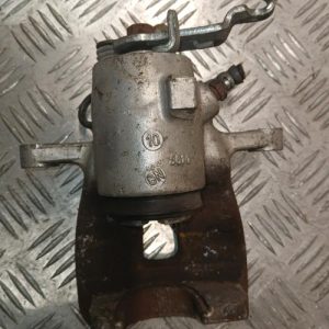 VOLKSWAGEN TOURAN 1 PHASE 1