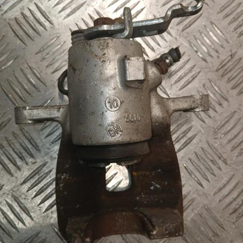 VOLKSWAGEN TOURAN 1 PHASE 1