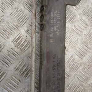 AUDI A4 2 AVANT PHASE 2 BREAK