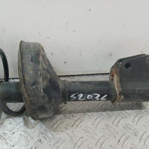 RENAULT CLIO 2 PHASE 2