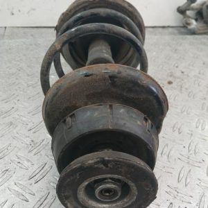 RENAULT CLIO 2 PHASE 2