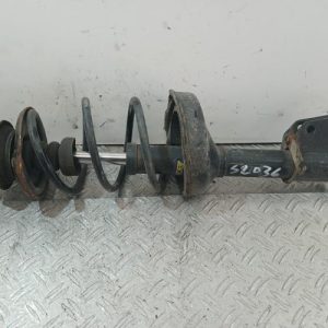 RENAULT CLIO 2 PHASE 2