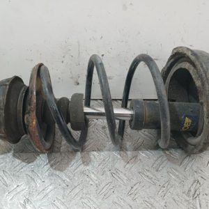 RENAULT CLIO 2 PHASE 2