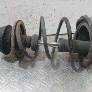 RENAULT CLIO 2 PHASE 2